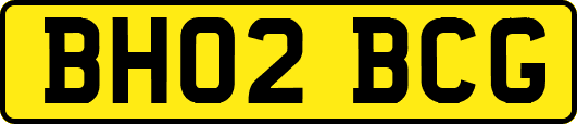 BH02BCG