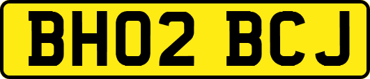BH02BCJ