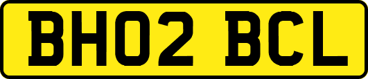 BH02BCL