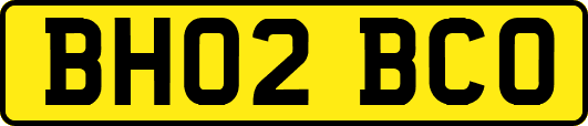 BH02BCO