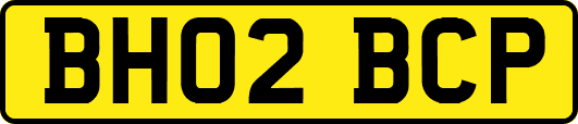 BH02BCP