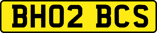 BH02BCS