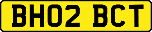 BH02BCT