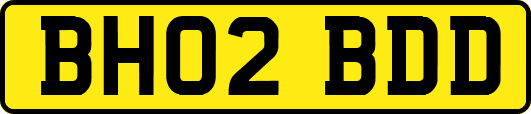 BH02BDD