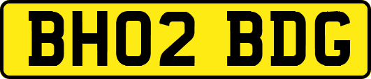 BH02BDG