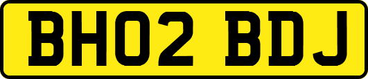 BH02BDJ