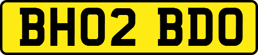 BH02BDO
