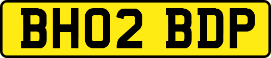 BH02BDP