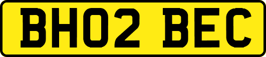 BH02BEC