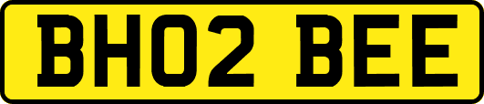 BH02BEE