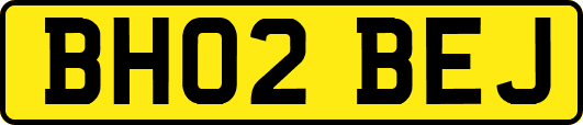 BH02BEJ