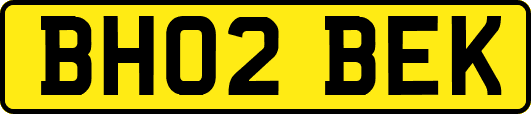 BH02BEK