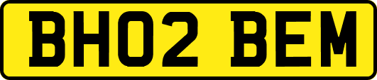 BH02BEM