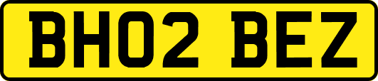 BH02BEZ