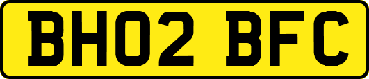 BH02BFC