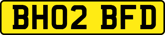 BH02BFD