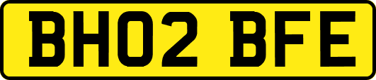 BH02BFE