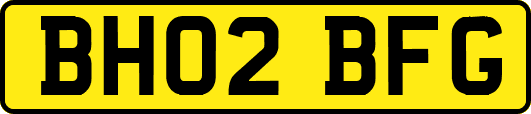 BH02BFG