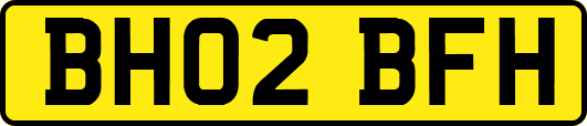 BH02BFH