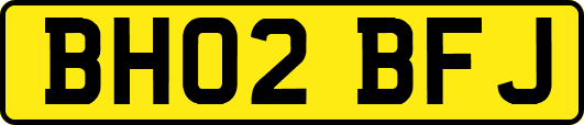 BH02BFJ