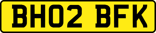 BH02BFK