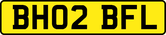 BH02BFL