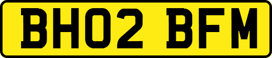 BH02BFM
