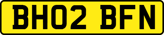 BH02BFN