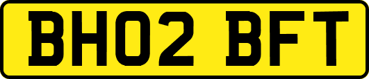 BH02BFT