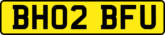 BH02BFU