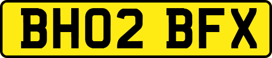 BH02BFX