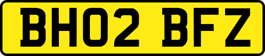 BH02BFZ