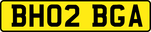 BH02BGA