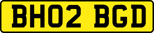 BH02BGD