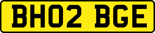 BH02BGE