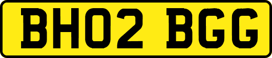 BH02BGG