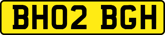 BH02BGH