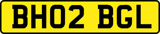 BH02BGL