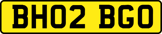 BH02BGO