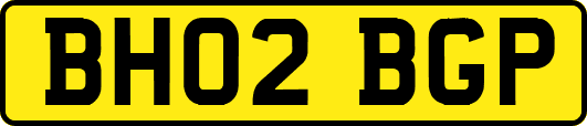 BH02BGP