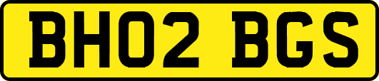 BH02BGS