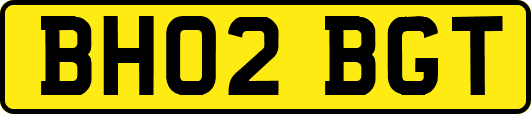 BH02BGT