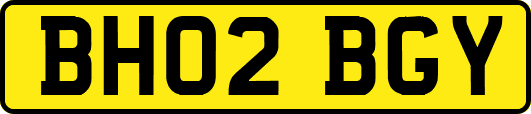 BH02BGY