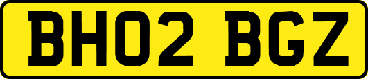 BH02BGZ