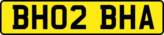 BH02BHA