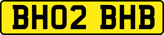BH02BHB