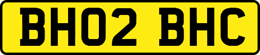 BH02BHC