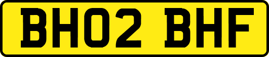 BH02BHF