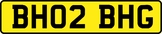 BH02BHG