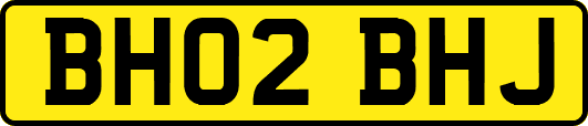 BH02BHJ